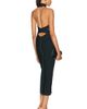 retrofete retrofete Runa Knit Dress - 3