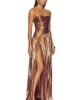 retrofete retrofete Saba Dress - 2