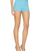 retrofete retrofete Sandra Knit Short - 2