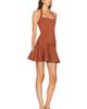retrofete retrofete Serenna Knit Dress - 2