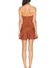 retrofete retrofete Serenna Knit Dress - 3