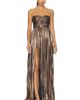 retrofete retrofete Serita Dress - 1