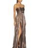 retrofete retrofete Serita Dress - 2