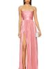 retrofete retrofete Sevyn Dress - 1
