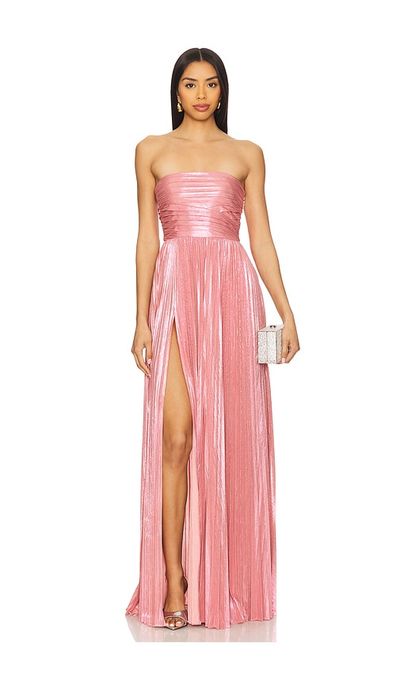 retrofete retrofete Sevyn Dress