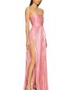 retrofete retrofete Sevyn Dress - 2