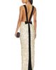 retrofete retrofete Shanae Dress - 1