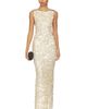 retrofete retrofete Shanae Dress - 2