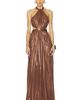 retrofete retrofete Shell Dress - 1