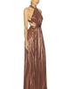 retrofete retrofete Shell Dress - 2