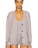 retrofete retrofete Sidara Cardigan - 1
