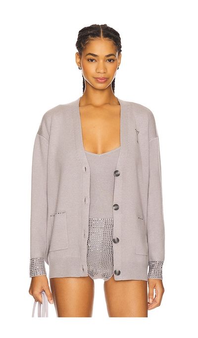 retrofete retrofete Sidara Cardigan