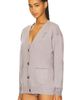 retrofete retrofete Sidara Cardigan - 2