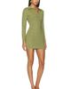 retrofete retrofete Siona Knit Dress - 2