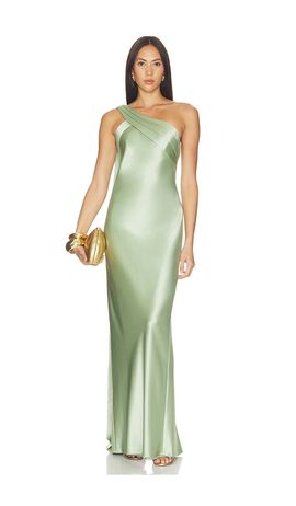 retrofete retrofete Sirocco Dress
