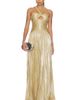 retrofete retrofete Solace Dress - 1