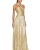 retrofete retrofete Solace Dress - 2