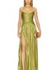 retrofete retrofete Stephie Dress - 1