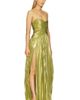 retrofete retrofete Stephie Dress - 2