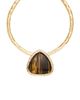 retrofete retrofete Sunset Necklace - 1