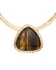 retrofete retrofete Sunset Necklace - 2