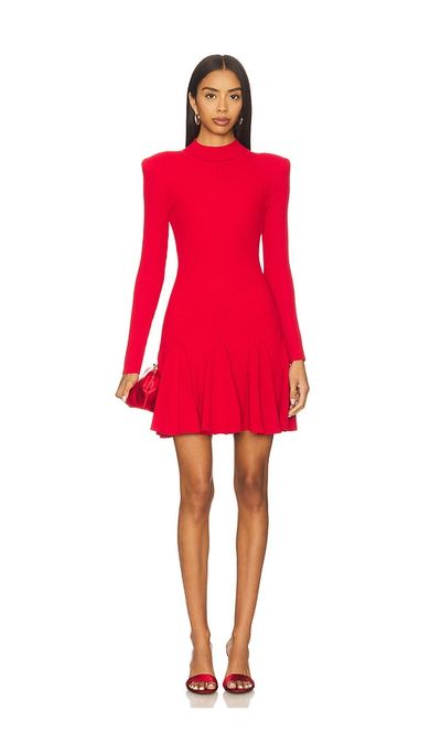 Retrofete Dresses Retrofete Dresses