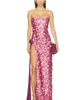 retrofete retrofete Sylpha Dress - 1