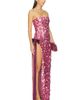 retrofete retrofete Sylpha Dress - 2