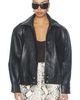 retrofete retrofete Sylvana Leather Jacket - 2