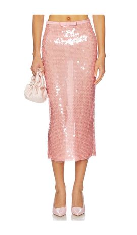 Sho Dress