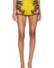 retrofete retrofete Tansie Short - 1