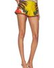 retrofete retrofete Tansie Short - 2