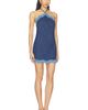 retrofete retrofete Tasia Denim Dress - 2