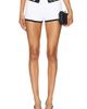 retrofete retrofete Tora Short - 1