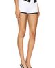 retrofete retrofete Tora Short - 2