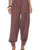 retrofete retrofete Velora Pant - 1