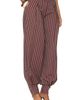 retrofete retrofete Velora Pant - 2
