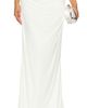 retrofete retrofete Vivienne Skirt - 1