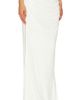 retrofete retrofete Vivienne Skirt - 2
