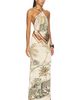 retrofete retrofete Wyntr Dress - 2