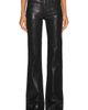 retrofete retrofete Yara Pant - 1