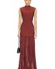 retrofete retrofete Zosima Knit Dress - 1