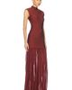 retrofete retrofete Zosima Knit Dress - 2