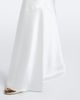 Retrofete Retrofête Anat beaded halterneck satin maxi dress - 4