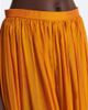Retrofete Retrofête Evolet chiffon balloon pants - 3