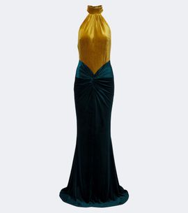 Sho Dress