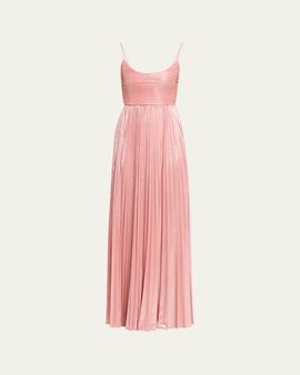 Retrofete Dresses