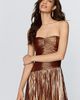 Retrofete Saba Maxi Dress - 2
