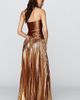 Retrofete Saba Maxi Dress - 3