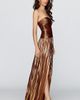 Retrofete Saba Maxi Dress - 4